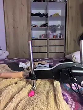 دردشة Olivia_Munn الجنسية المباشرة