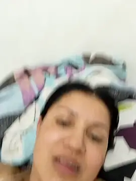 Casandra_inthemorning: απευθείας συνομιλία ΧΧΧ