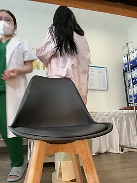 secretly_masturbating 在線直播表演