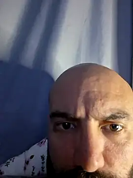 Chat XXX ao vivo de Robsonitj90