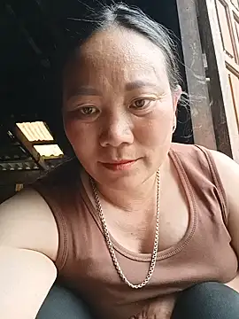 Lindxx-hot 라이브 XXX 채팅