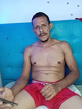 عرض كام El_junior21