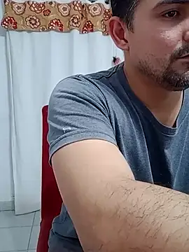 Bradd_32 Webcamshow