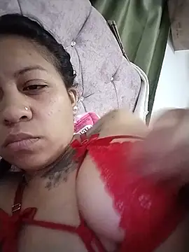 دردشة Tiphanydirty3 الجنسية المباشرة