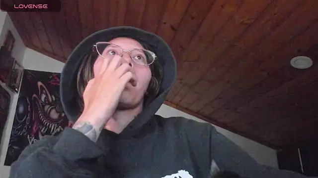 Chat +18 de Darkness_jones_ ao vivo