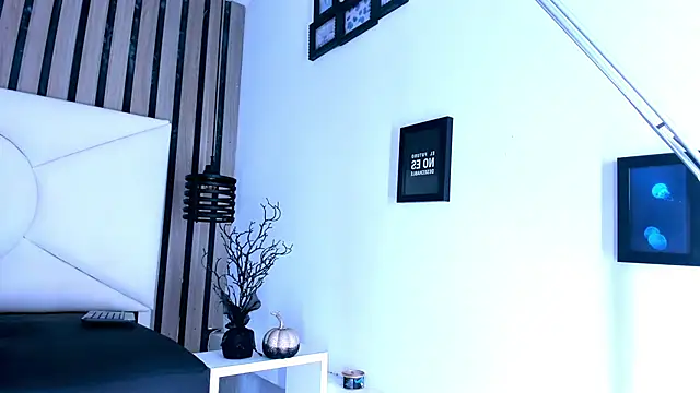 Czat XXX na żywo – Pit_Ross
