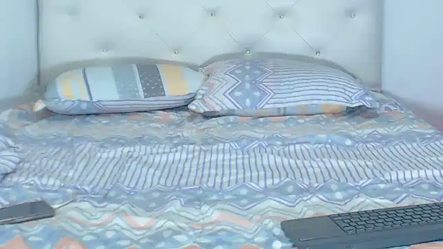 braguitashumedas live XXX chat