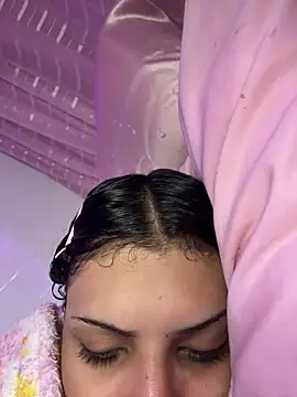 Онлайн чат XXX luludolll