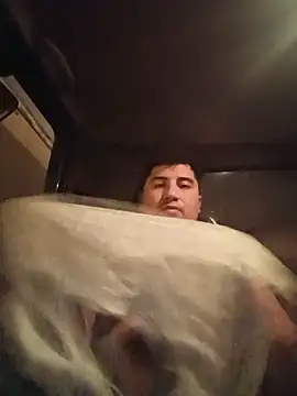 alewiin 라이브 XXX 채팅