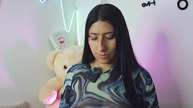 Онлайн чат XXX Sara_Blum