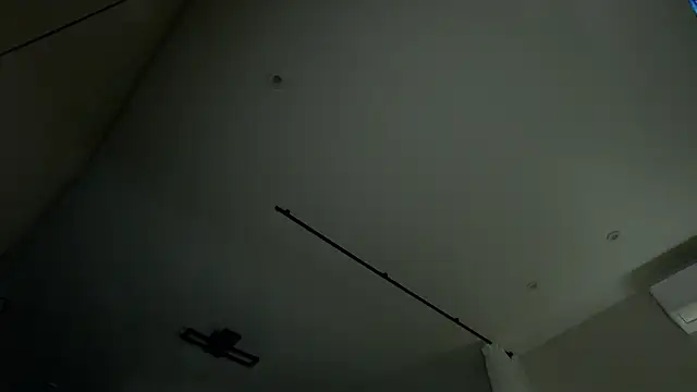 Tommy_cat's Live XXX Chat