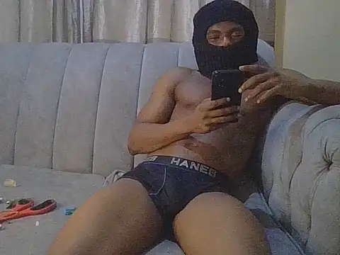 Samir4123: απευθείας συνομιλία ΧΧΧ