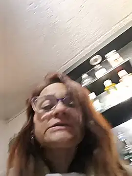 Dannial51 Live XXX Chat