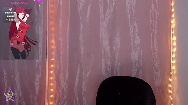 Chat XXX Live Anita23__