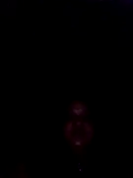 AmorDios' Webcam Show