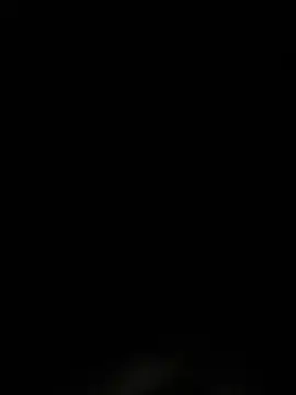Sonjack7991_sj 网络视讯表演