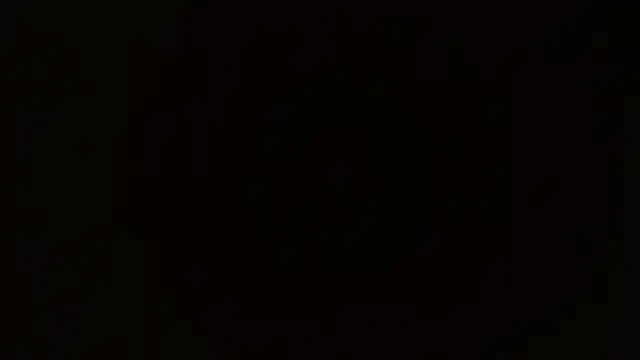 Red_kytty6's Live XXX Chat