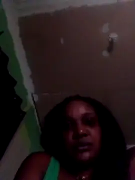 Chat XXX Live AmorDios