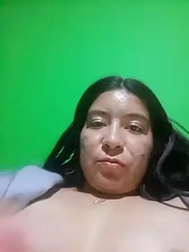 Zoe_aylor's Live XXX Chat
