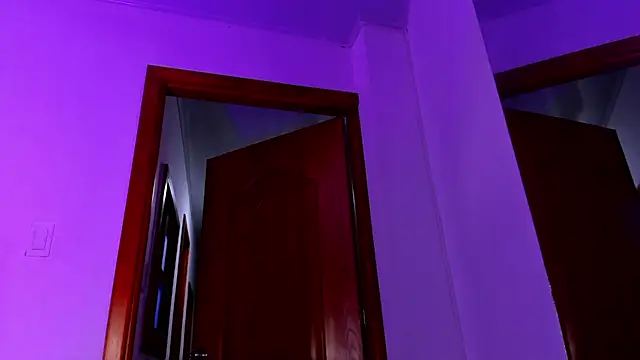 Pokazy przed kamerką – MaxPower003