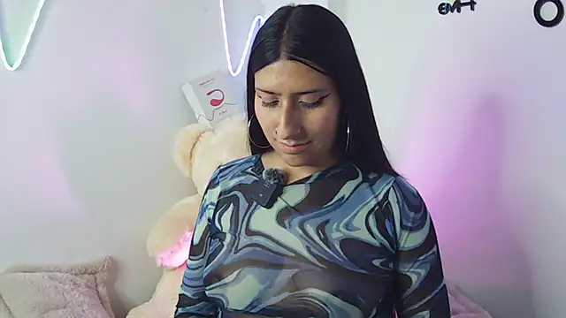 Chat XXX Live Sara_Blum