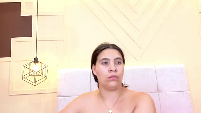 Chat XXX en directo de Salome_Moonn