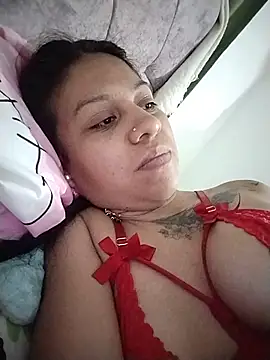 دردشة Tiphanydirty3 الجنسية المباشرة