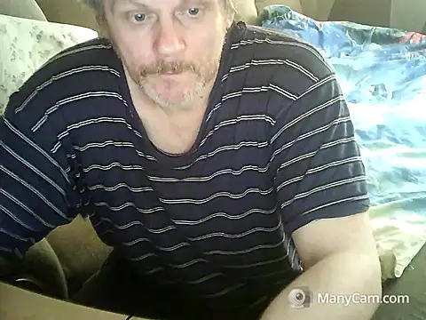 Mr__XX 网络视讯表演