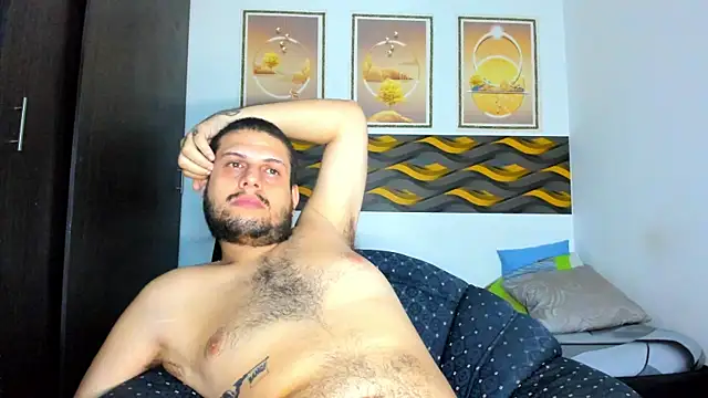 Chilly_Willyx Chat XXX live