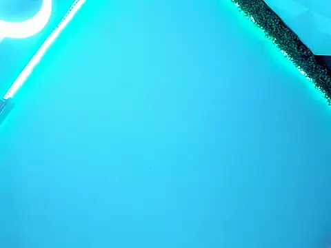 charly_joseph Webcamshow