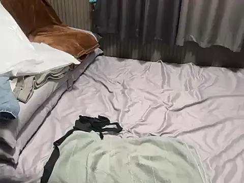MissLadyBIGCOCKxxl live XXX chat