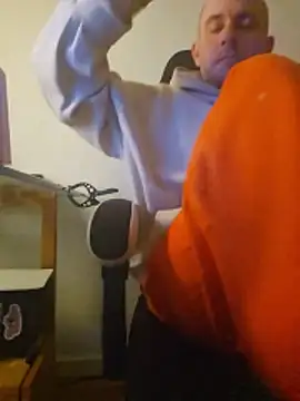 dufatcock Webcamshow