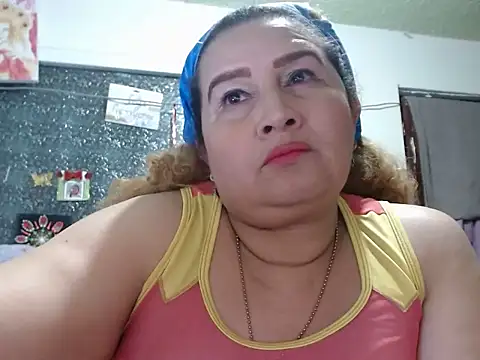 Chat +18 de Perla1981-- ao vivo