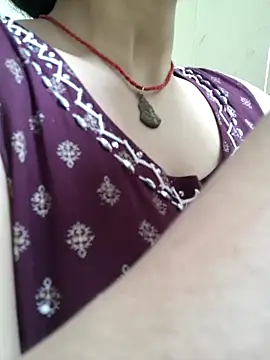 Cute_Kavya7 现场XXX聊天