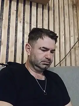 yuyukyler webkamerás műsora