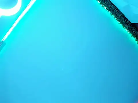 charly_joseph élő XXX-chatje