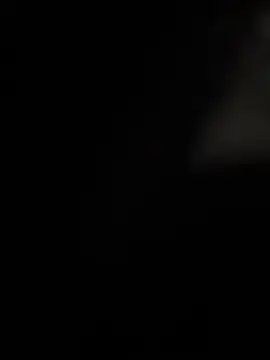 NewLale élő XXX-chatje