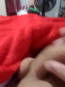 عرض كام medaseucuzinho