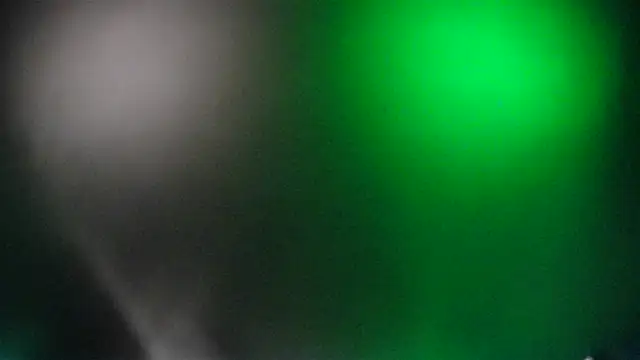 عرض كام CaptThickEdgerton