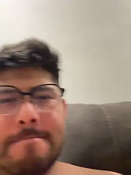 Drakejo webcam show
