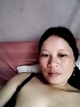 PTM99 Obrolan Langsung XXX