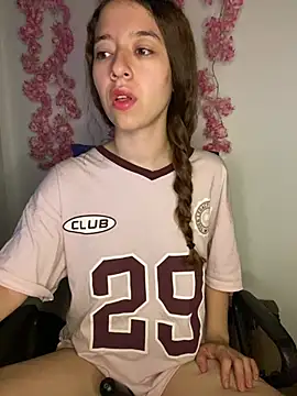 -rosi: онлайн-секс-чат