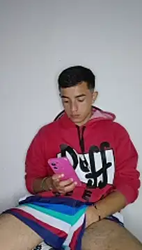 Thick_Cock Live XXX-chat