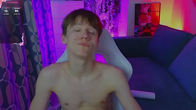 cuMte_boy live XXX chat