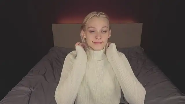 KaraLiin's Live XXX Chat