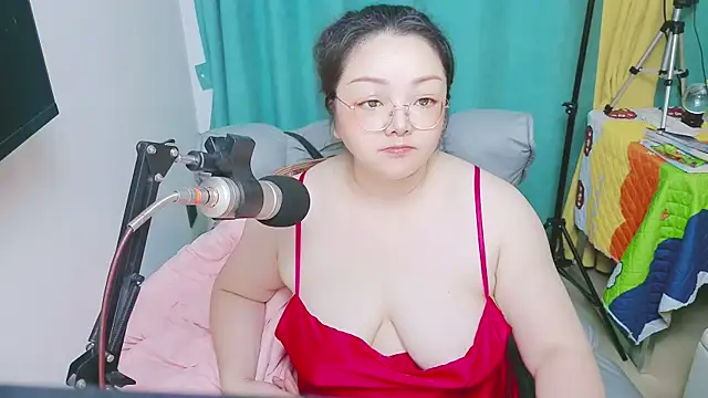 AngelwithEcup Live XXX-chat