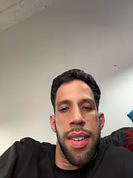 Karim_mansur 라이브 XXX 채팅