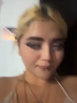 lya_nekko_ Chat XXX live