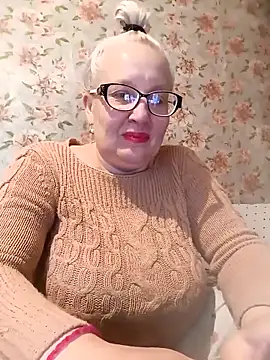 Cerd_Ayaz 라이브 XXX 채팅