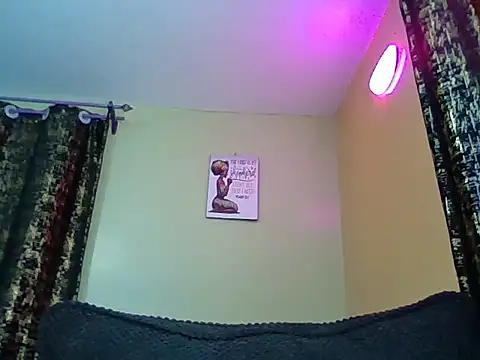 XXX chat uživo modela Ciarra25